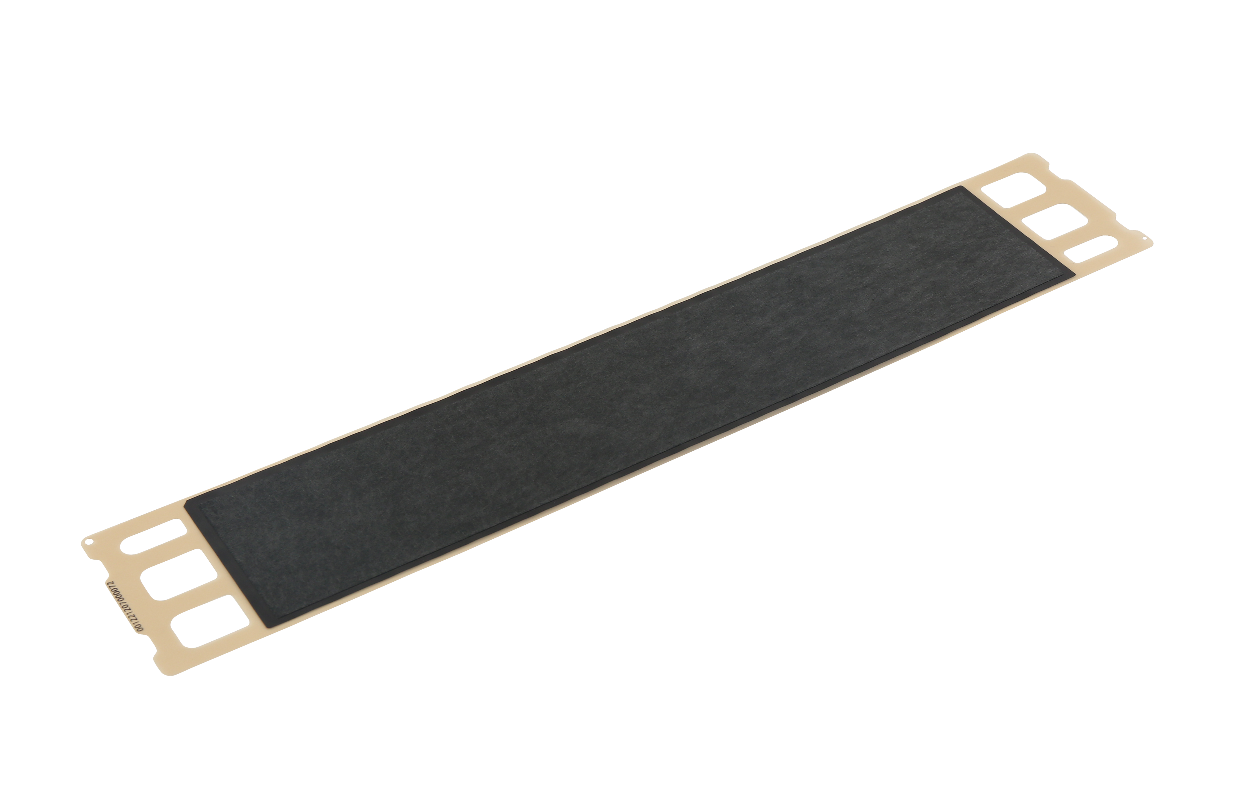 ACS Membrane Electrode